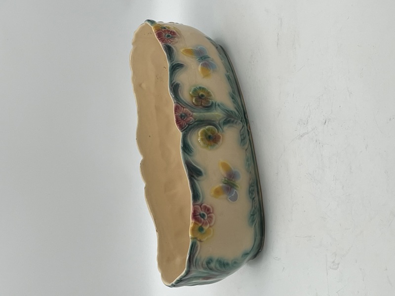 Jardinere i Jugenstil