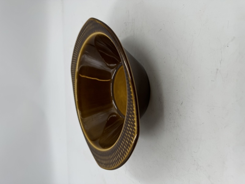 Stav,Flint- Bolle Flamingo