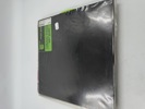 12 LP plater Beatles, Queen , blondie, dylan osv 