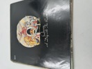 12 LP plater Beatles, Queen , blondie, dylan osv 