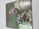 12 LP plater Beatles, Queen , blondie, dylan osv 