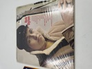 12 LP plater Beatles, Queen , blondie, dylan osv 