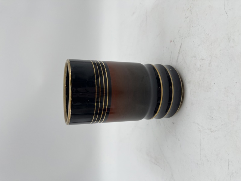 PP-Vase Nora Gulbrandsen