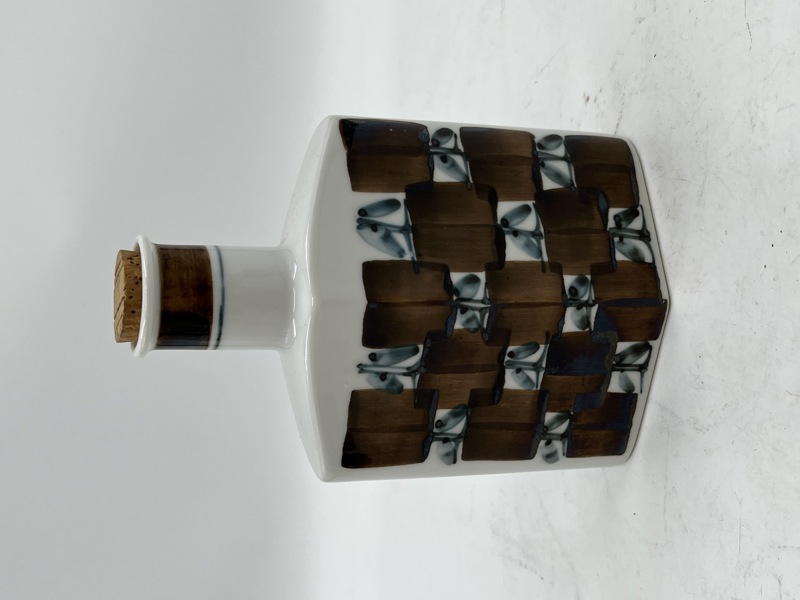 PP- Likør Karafell Leif Helge Enger