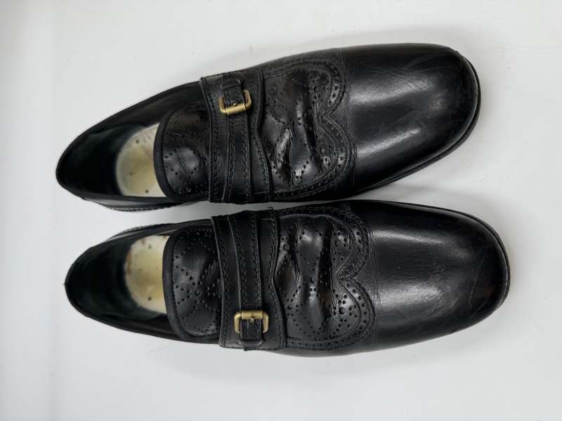 Herresko Louis Vuitton Paris