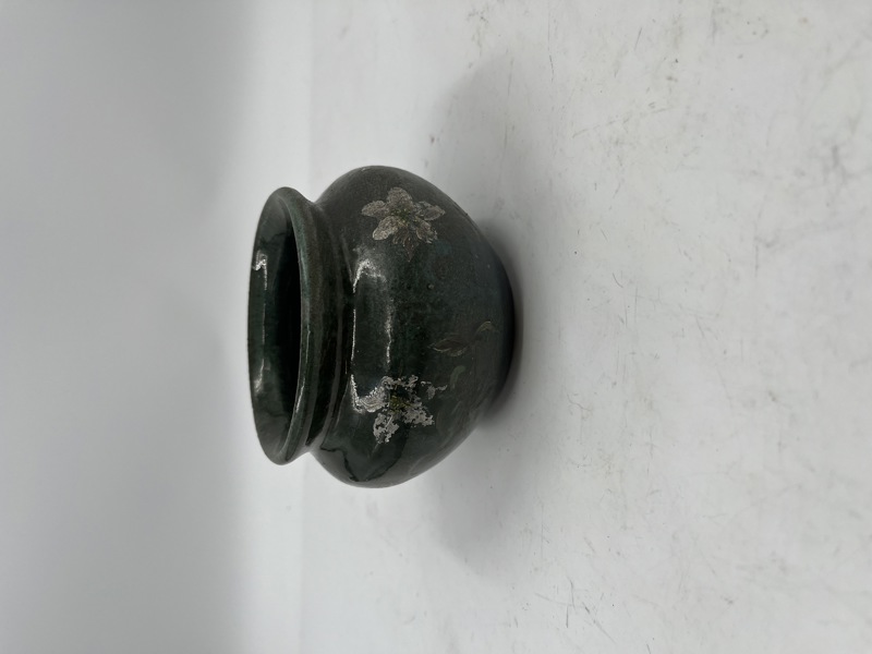 Krukke Andreas Sneider