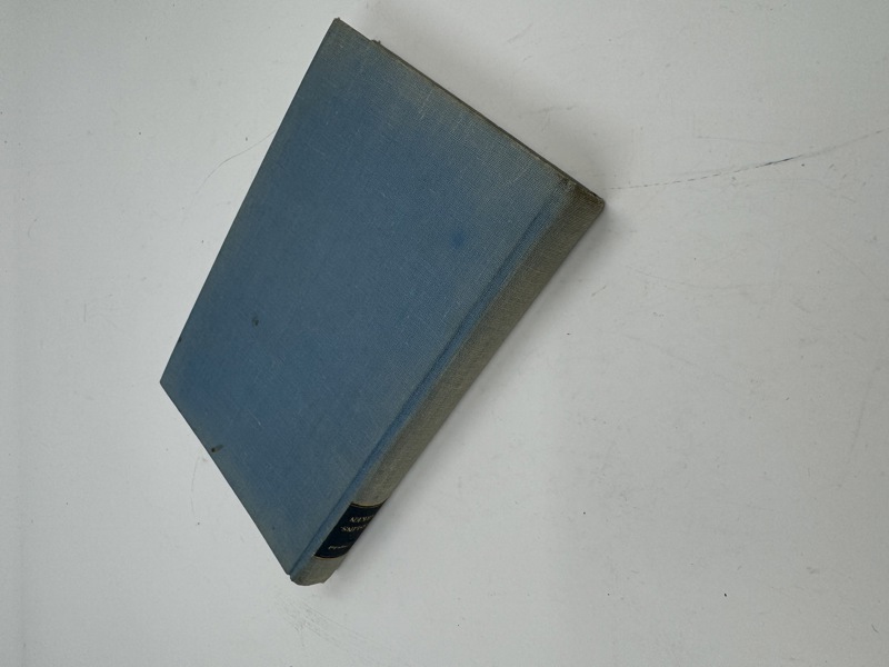 Bok om skandinaviske og Europeiske Porselens stempler