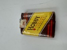 Hobby Cigarettes
