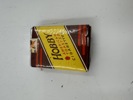 Hobby Cigarettes