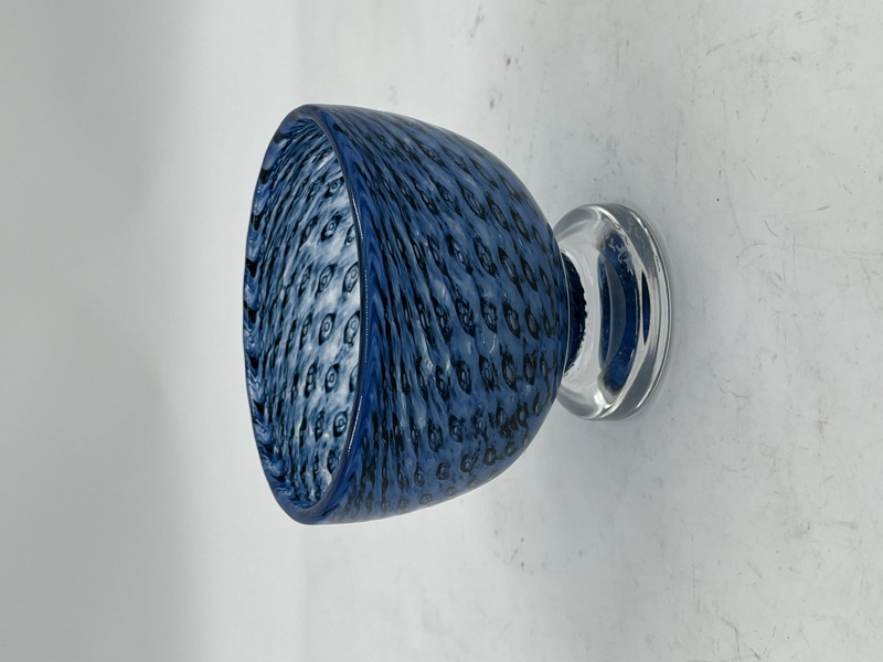 Costa Boda Bolle Bertil Valin