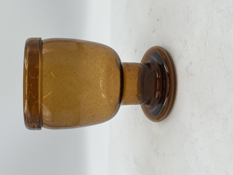 Finsk Pokal Nuutajarvi Notsjo