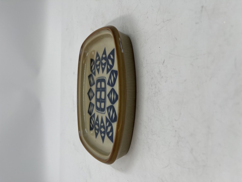 PP- Askebeger Konrad Galaaen