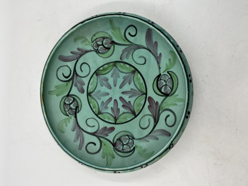 Egersund- Vintage Bolle