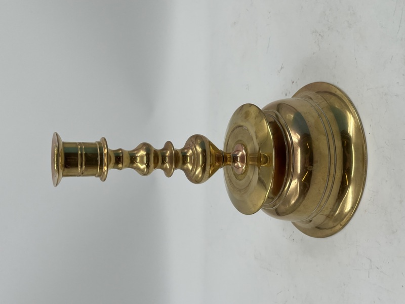 Lysestake ( Kåpestake) 