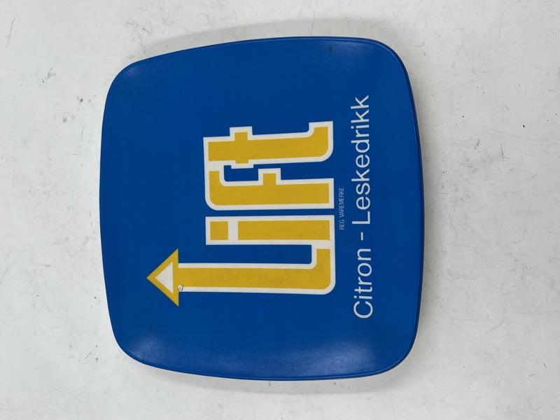 Veksleskål  50- 60 tallet