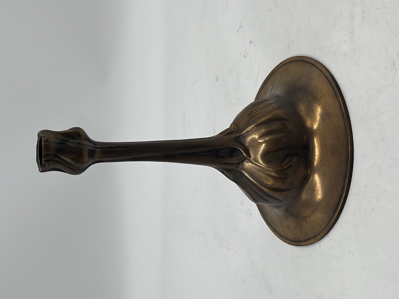 Stor Gml Jugend stake