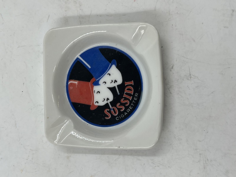 PP- Sossidi askebeger