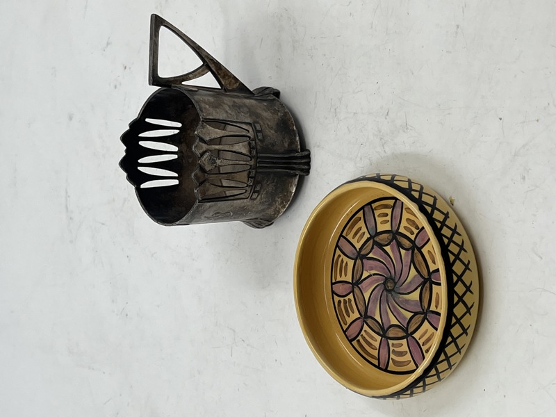 2 Coastere hvor av en i Egersund