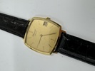 Chopard Geneve Klokke med ny reim