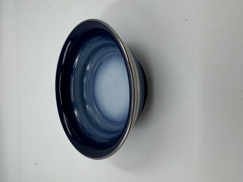 PP- Liten Skål/ bolle Nora Gulbrandsen