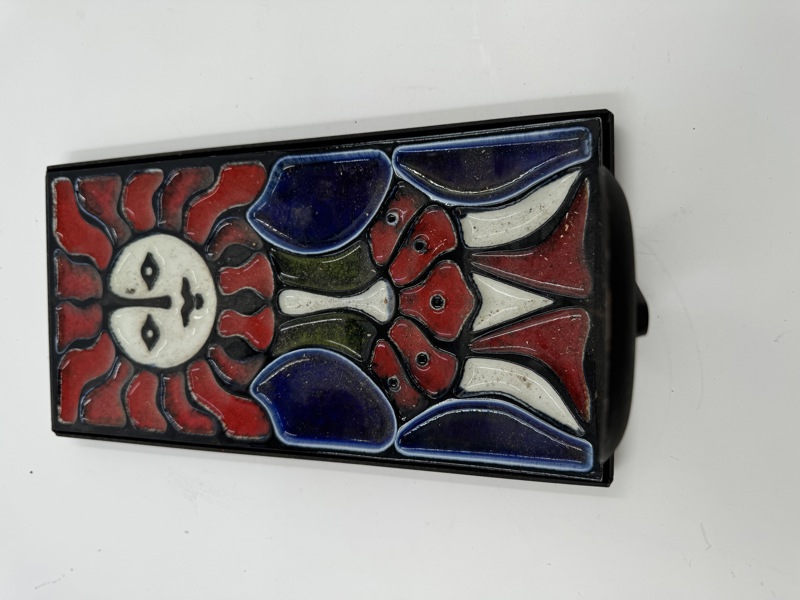 PP- Lysestake Konrad Galaaen