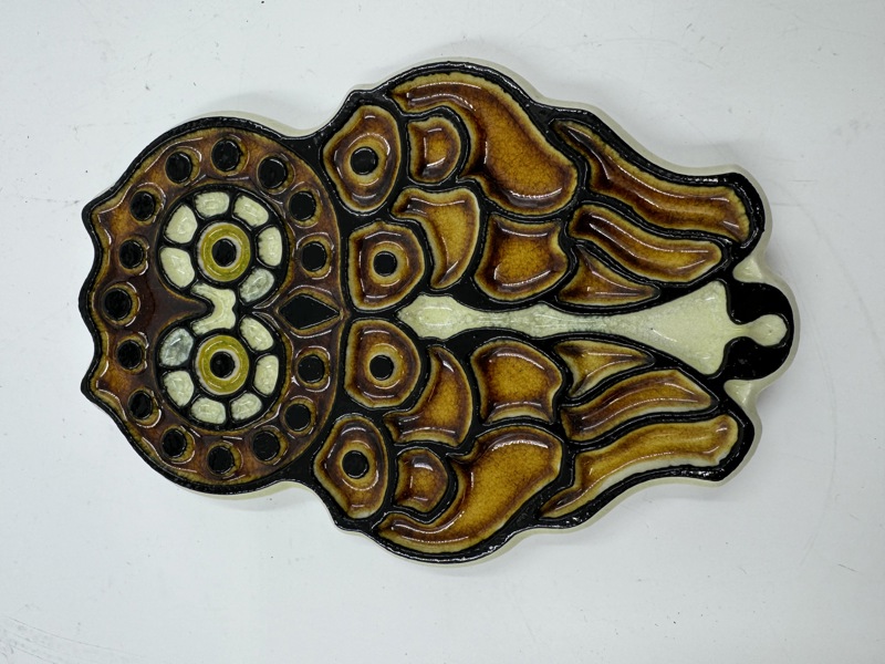 PP- Ugle Konrad Galaaen