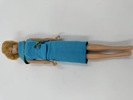 Bubblecut Barbie 1961-1967