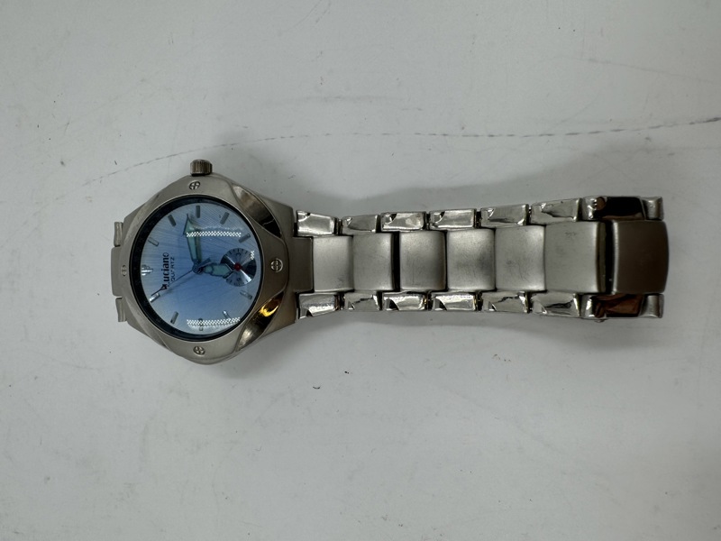 Armbåndsur  Luciano Quartz