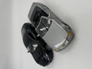 2 stk Biler Mercdes Benz + Aston Martin