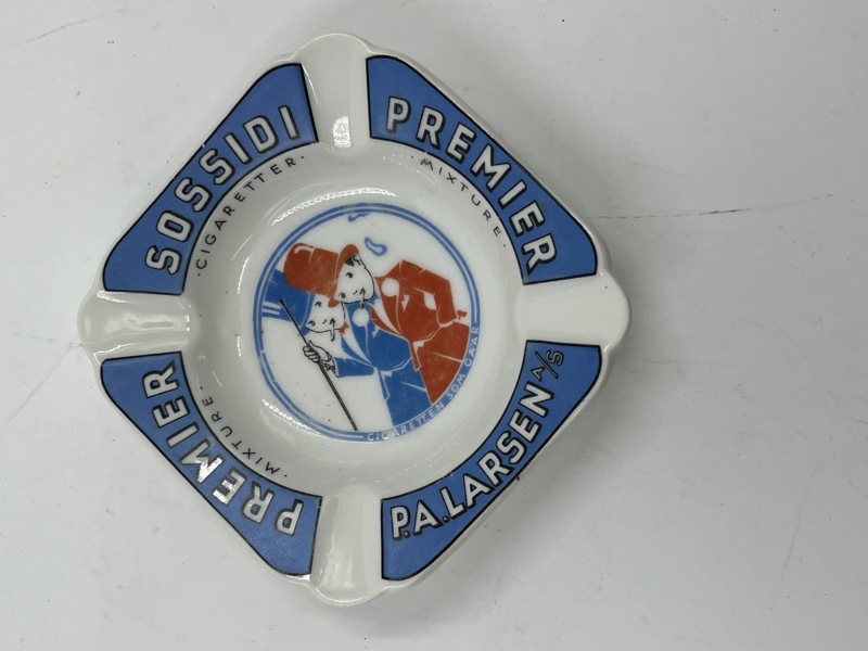 PP- Sossidi Askebeger