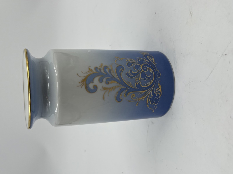 PP- Seljord Blomstervase 