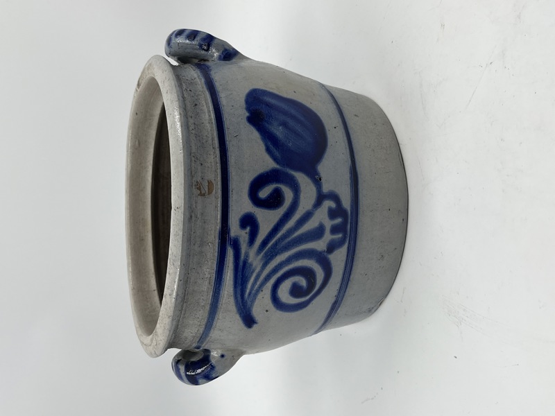 Flott Hollandsk krukke m/ ører