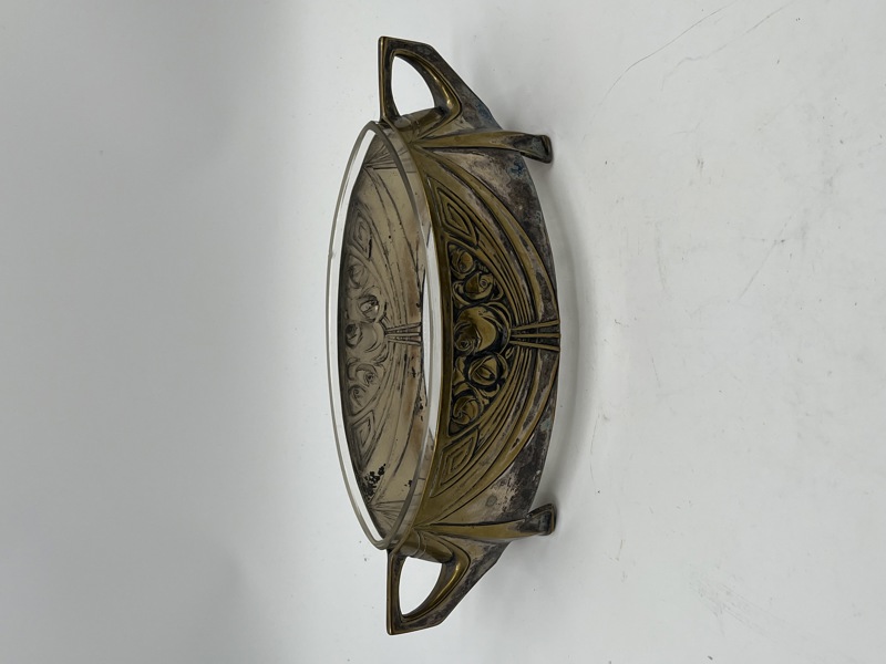 Jardinere Jugendstil 