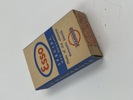 10 pk Esso sigaretter 