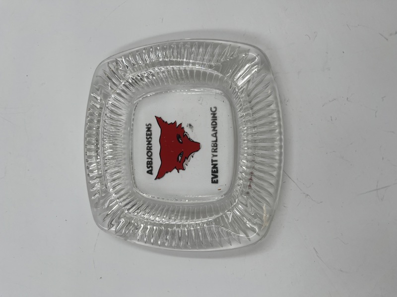 Askebeger Asbjørnsens Eventyr