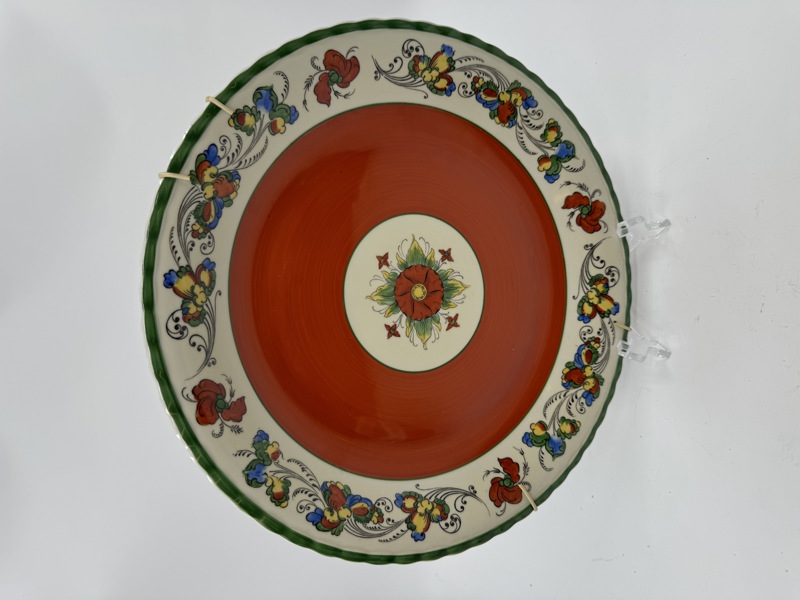 PP- Nordisk Rundt Fat