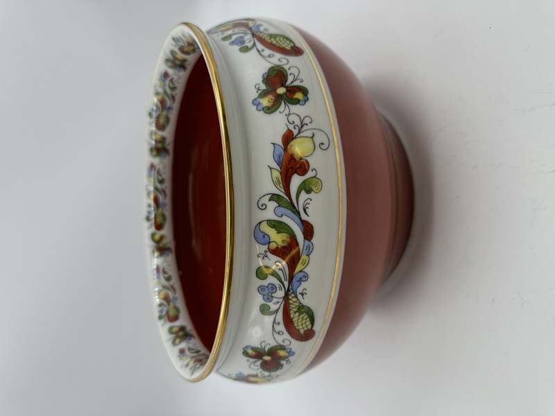 PP- Stor Nordisk Terrin 