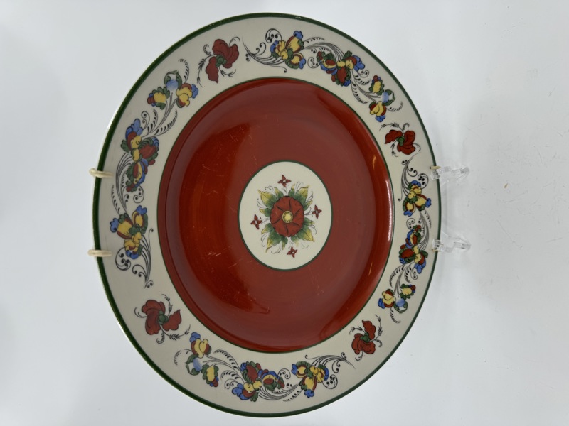 PP-Stort Nordisk rundt fat