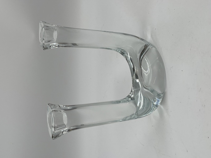 Hadeland Lysestake Duo