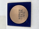 Minne medalje i bronse 