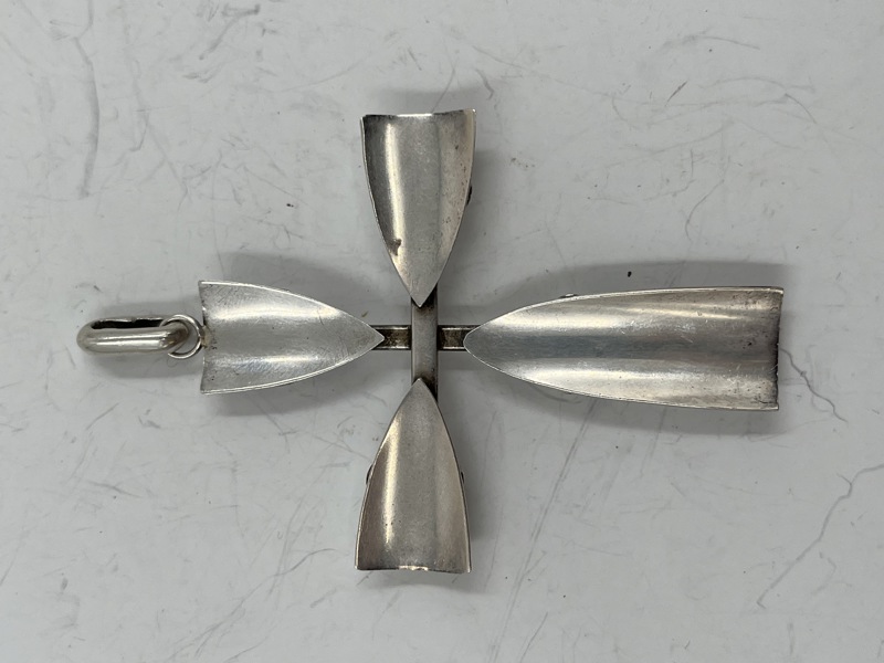 Eldre Sølvkorsanheng 830