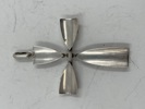 Eldre Sølvkorsanheng 830