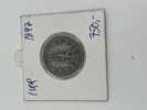 1 kr 1897