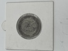 1 kr 1897