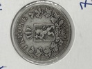 1 kr 1897