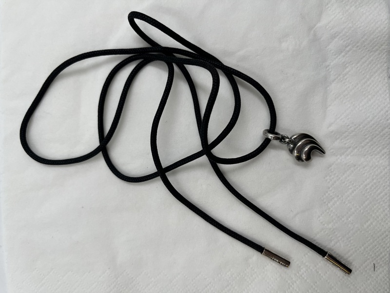 Ole Lynggaard Lykketegn