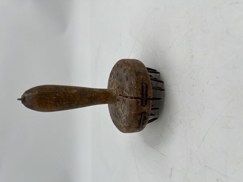 1800 talls spesielt gmlt redskap/ verktøy