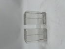 2 Glassgjenstander Vinter ol 2012 Brevik