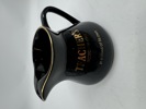 Flott Scotch Whisky mugge