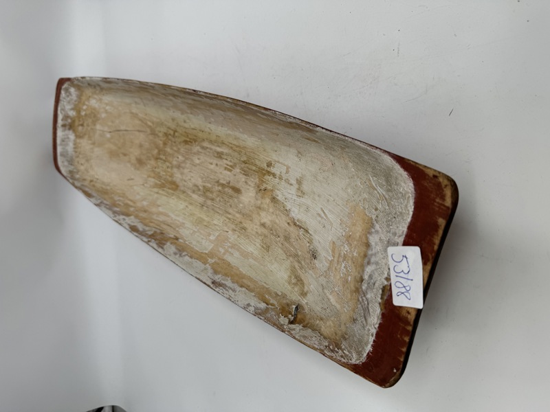 Langt eldre Trau år 1874